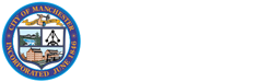 City of Manchester Logo